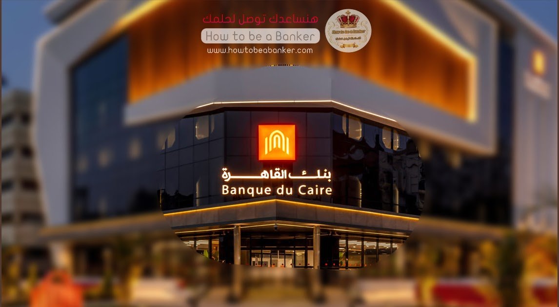 فرصة للاستثمار والربح الخيالي.. الفرصة للبيع 3 مرات 3 elaosboa28574