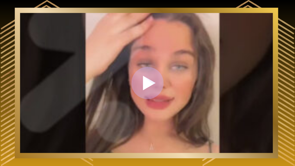 مشاهدة فضيحة سوسيتو ليشو الليبية كاملة للكبار فقط جودة عالية HD