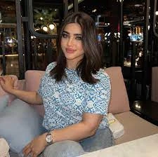 فضيحة هدى عادل فيديو هدى عادل ويوسف مازن كامل بدقة عالية