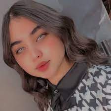 فيديو بدون حذف 2023