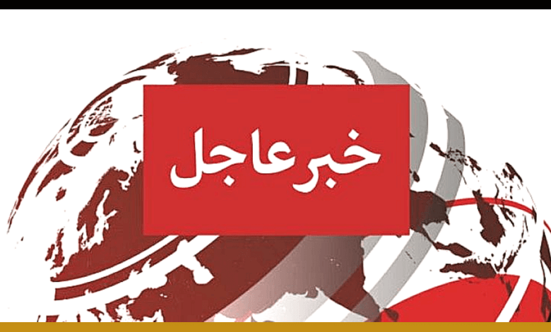 2023 مقاطع ساره بجودة عالية