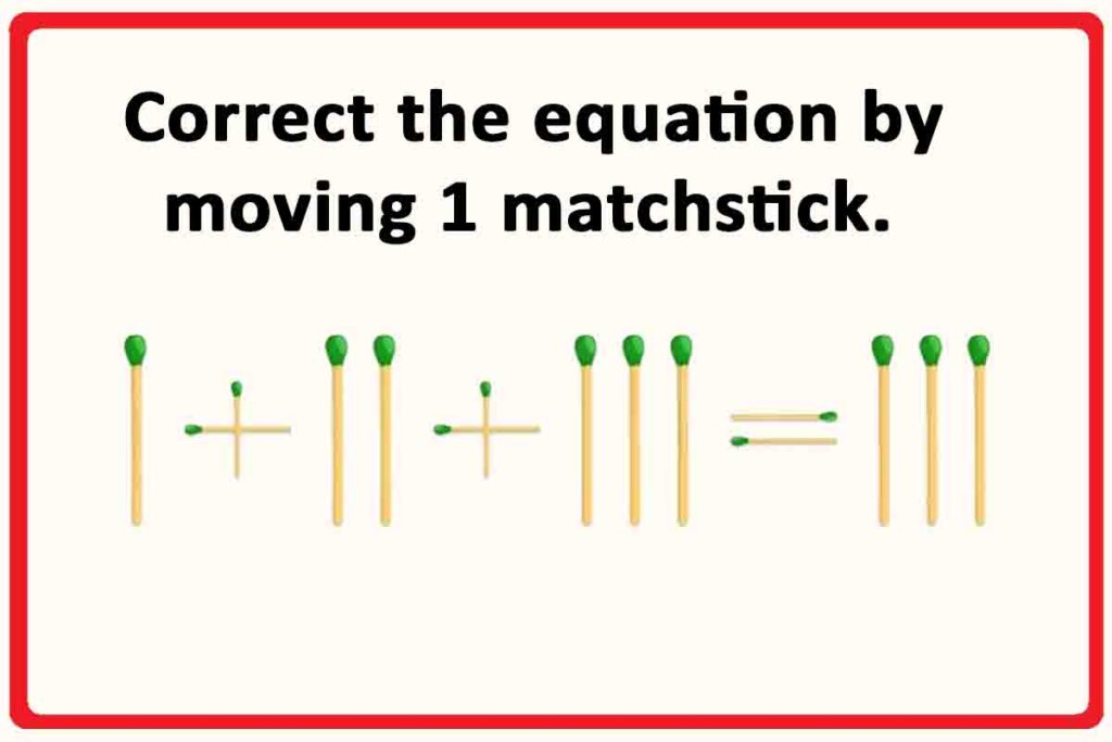 30 يوما. 3 بدون عنوان 1 1024x683 1