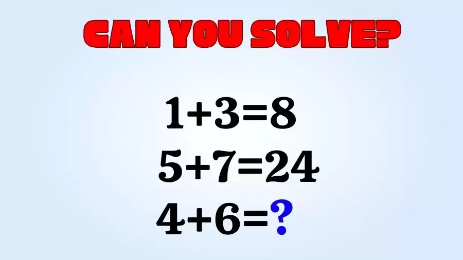 «فين عباقرة الرياضيات». 3 دس 6502dc623214987592672 900