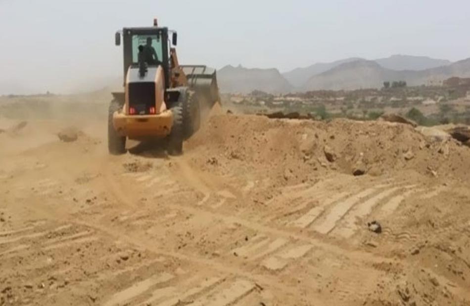 الاسبوع القادم يوم الخميس ملف تقنين 3 19 2023 638092976578870051 887