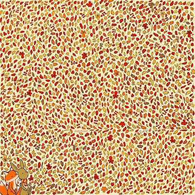 4 ساعات عمل ال 15 ثانية؟ 3 أبل آي هاي كيو سبوت 846419818