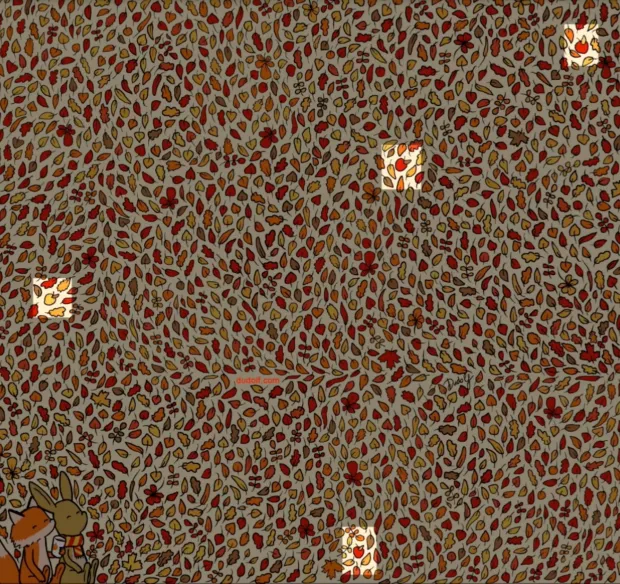 4 ساعات عمل ال 15 ثانية؟ 4 أبل آي المقر الرئيسي بقعة 846419938