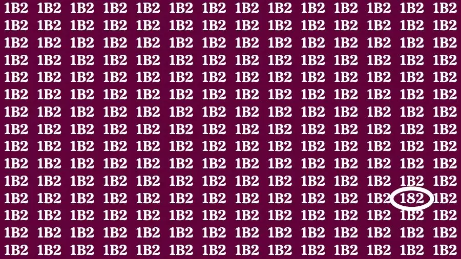 182 خلال 15 ثانية؟ 4 182 650040a20019a87707596 900