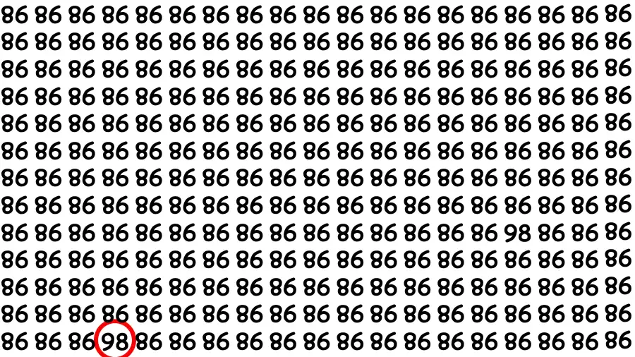 98 650164386f6e083467456 900