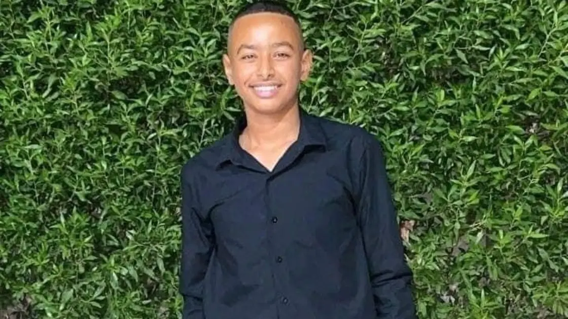 لفظ أنفاسه في الملعب.. وفاة لاعب نادي 6 أكتوبر وفاة نادي 6 أكتوبر شمال رأس جارب