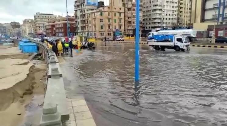 "لو لديك ذكرى خليك في البيت"... الصحة تحذر السيء وضرورة الالتزام بهذه التعليمات 3 الصور 2023 11 19T162257.373