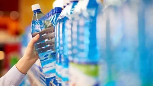 لو ناوي تقاطع... 120223185129681423756