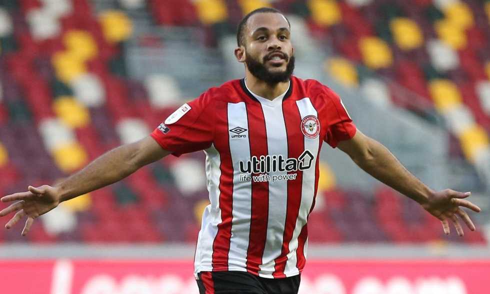 ليس مبابي.. تكملة إضافية محمد صلاح في ليفربول 3 299520 0