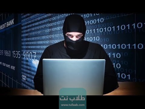 مؤشرات تدل على أن هاتفك قد تعرض للاختراق 2024