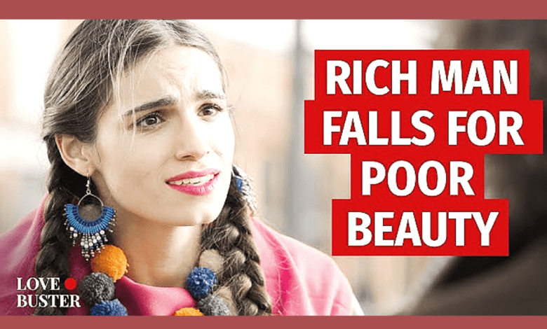 ماي سيما.. مشاهدة فيلم Mom اشترى لي خطيباً كامل مترجم 2023 بجودة عالية HD