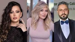 مسلسل الخائن الحلقة الاولى كاملة egybest عالية الجودة