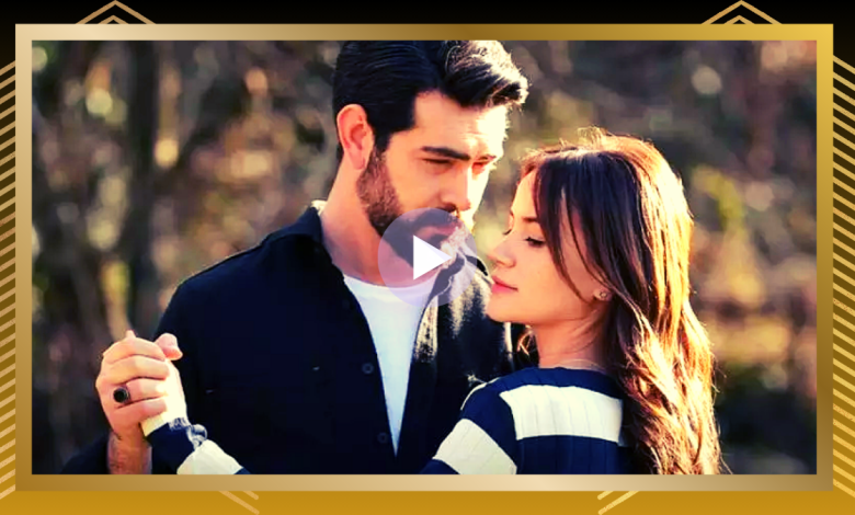 مسلسل زهور الدم الحلقة 186 دقة عالية – زهور الدم الحلقة 186 قصة عشق الأصلي رقميات نيوز