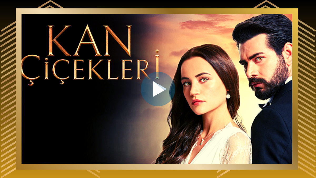 كاملة.. مسلسل زهور الدم الحلقة 193 مترجمة