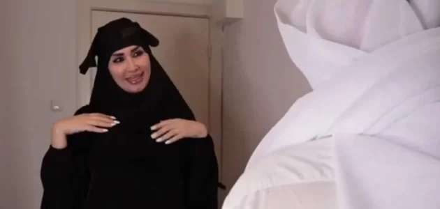 تنزيل.. ومشاهدة فيلم ميرا النوري مع الخليجي مجانا كامل جودة عالية HD