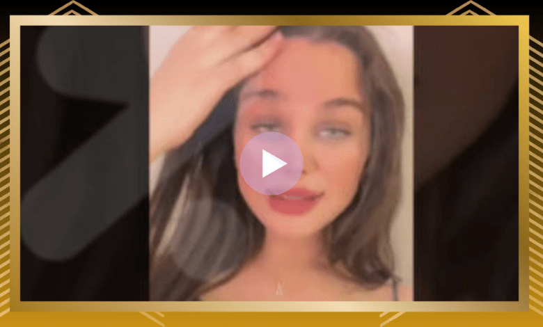 تلفزيون عالي الدقة