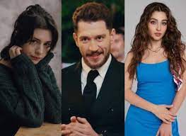 شاشة فيديو عالية الدقة عدد 1 قناة