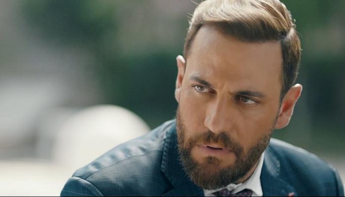 مشاهدة مشهد نيقولا معوض في الفيلم الأمريكي كامل بدون حذف