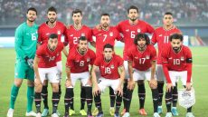بشرى بشأن القناة الناقلة.. موعد مباراة مصر أمام جيبوتي في تصفيات كأس العالم