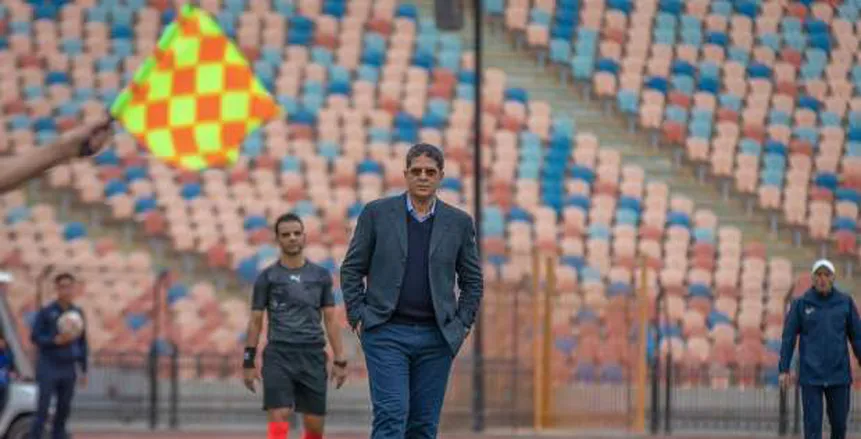 3 المنزل الروسي أيمن المشرق انفراجة بالقرب من أزمتي مع