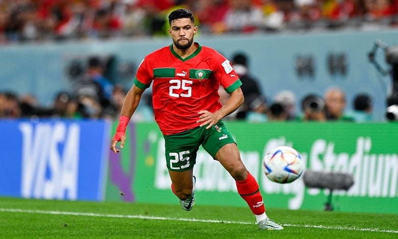 من الشتاء 3 ab3ebab2a6f492dc4231c30a3d05c46a