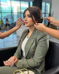 من هي هدى عادل صاحب الفضيلة اللأخلاقية التي لا يمكن الوصول إليها على مواقع التواصل الاجتماعي