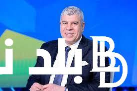 شوبير