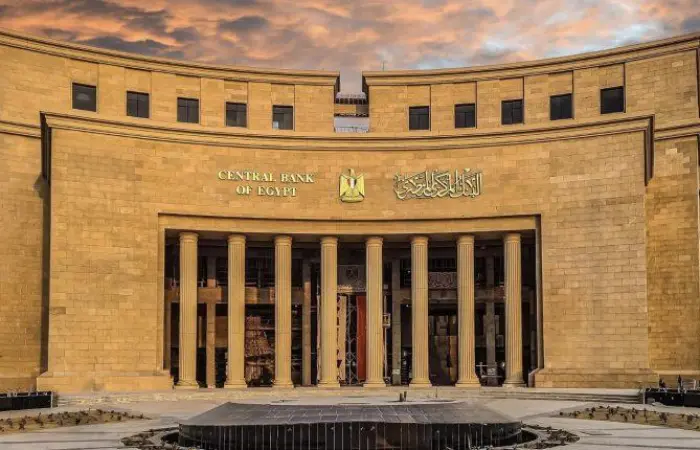 هل ستستمر أسعار الفائدة أم رفعها؟ 2023 3 هل ستستمر أسعار الفائدة أم رفعها؟ التاريخ هو 2023.