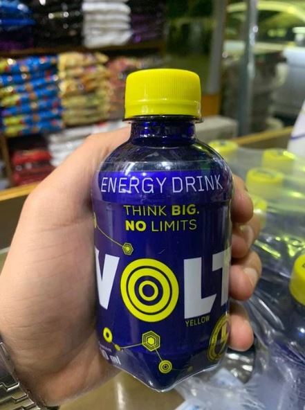 هل شركة بيج كولا مقاطعة؟.. اعرف الحقيقة قبل ماتشتري 4 2 19