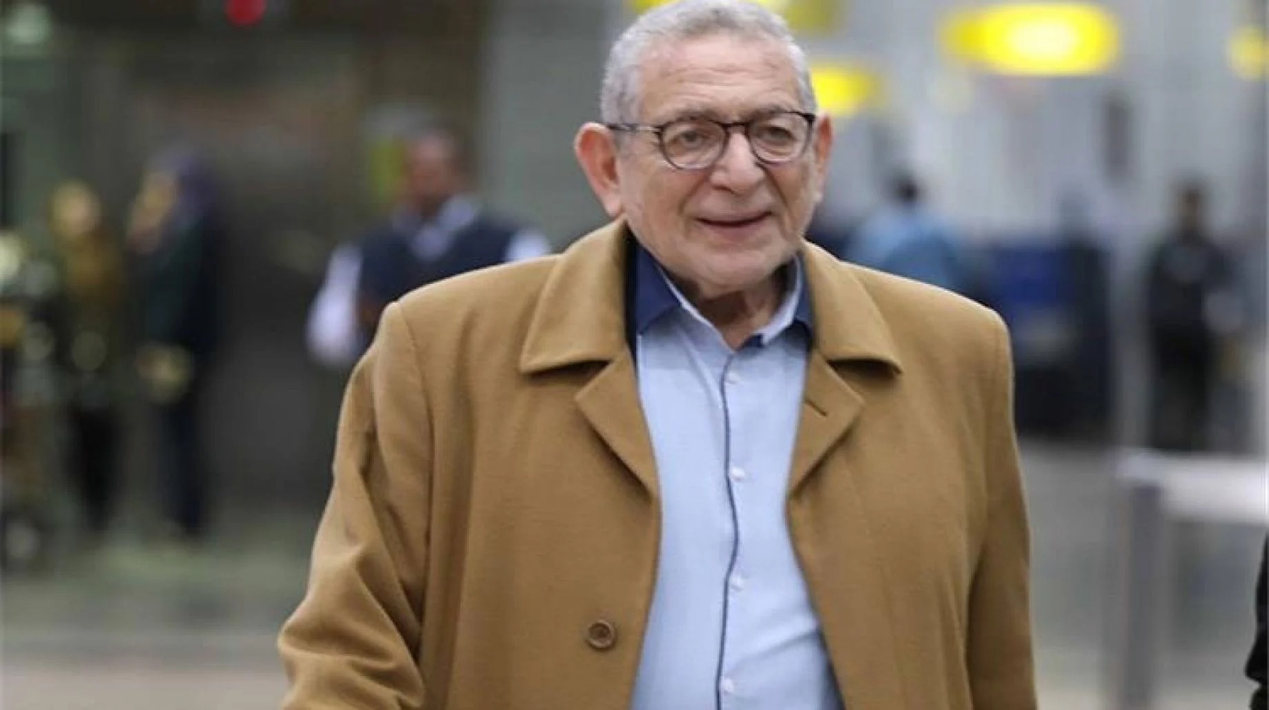 جلسة من 4 أيام.. القيعي يخطف صفقة الزمالك لصفوف الأهلي