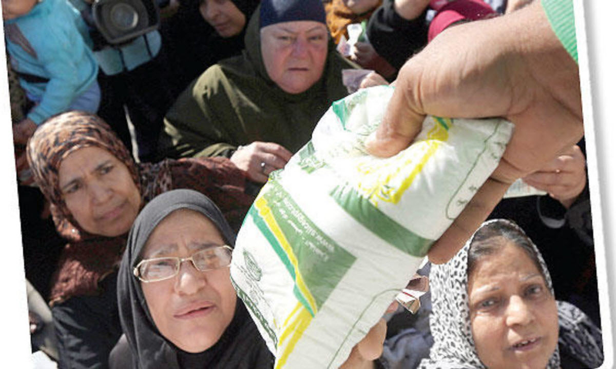 3 قرر عاجل لحل أزمة السكر