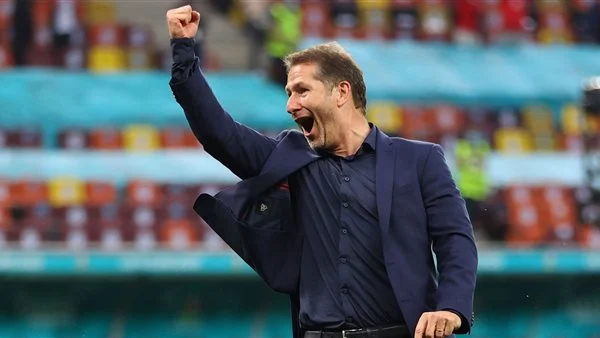 تمت الموافقة على طلبات المالية. خلفا لأوسوريو 3 795 1