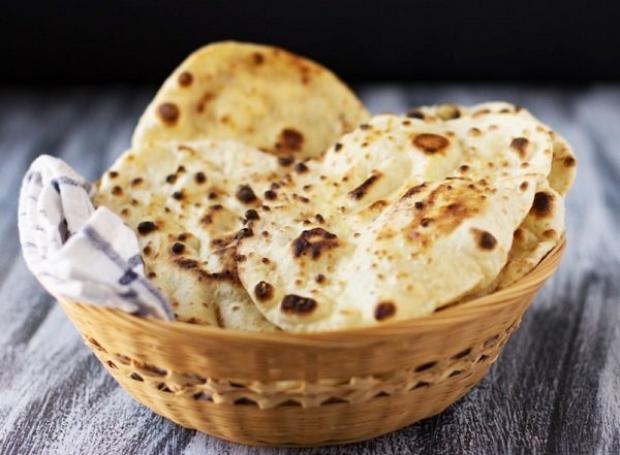 و... السرطان خبير يحذر من انتهاك القانون الشائع والرز