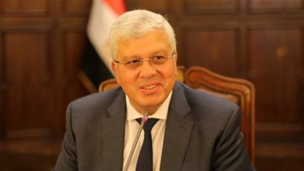 مصر تقدم منحًا لأكثر من 27 دولة إفريقية في العلوم الطبية والصيدلانية