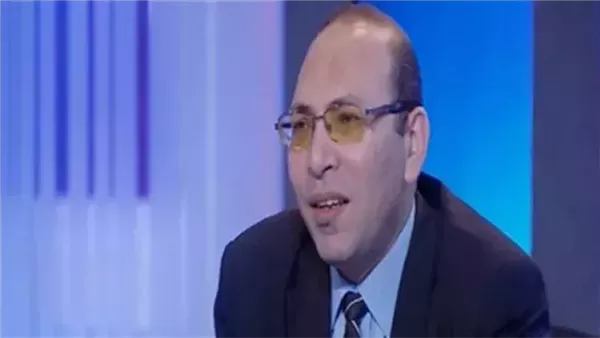 جهود دبلوماسية وراء اللقاء المرتقب بين البرهان وحميدتي