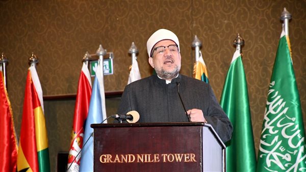 بجوائز تبلغ 8 ملايين جنيه، 64 دولة شارك في المسابقة العالمية للقرآن الكريم