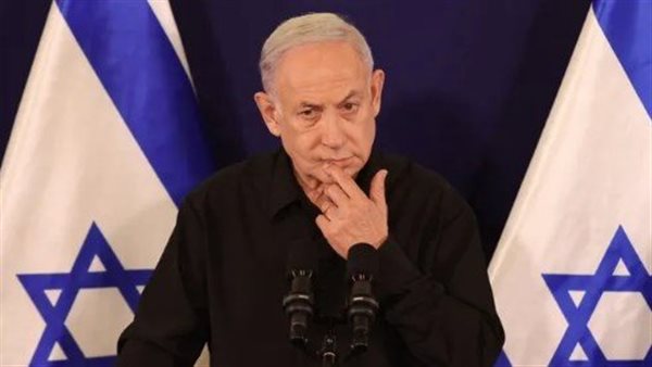 إسرائيل تدفع ثمنا باهظا في الحرب على غزة