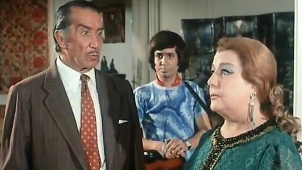 في ذكرى ميلادها.. ميمي شكيب فنانة ارستقراطية اشتهرت بأدوار صائدة الرجال