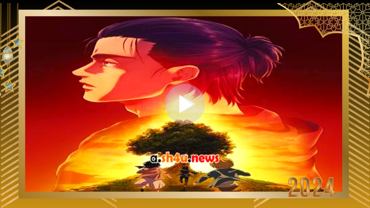 HD انمي Major الموسم الرابع الحلقة 20 العشرون مترجمة كاملة