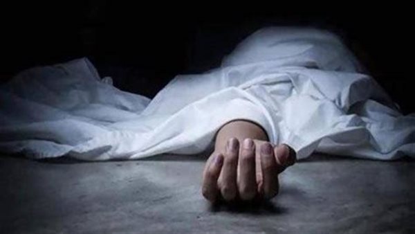 أسرة طالب صدمته سيارة في المقطم تتسلم جثمانه من المشرحة