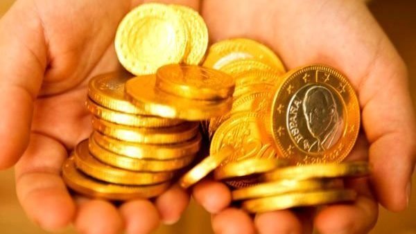 أسعار الجنيه الذهب اليوم الأحد 2023.12.24