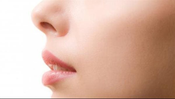 قناع كليوباترا لبشرة صافية مثل الفلتر