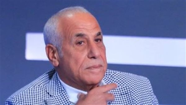 الزمالك يبرم عقودا احترافية لـ 11 ناشئا، تعرف عليهم