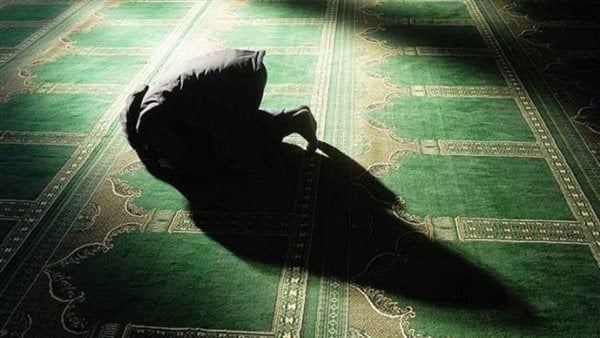 مواقيت الصلاة اليوم، موعد أذان العصر اليوم الإثنين 25 – 12