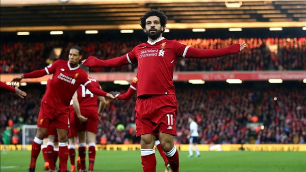 ليفربول يتصدر، تعرف على ترتيب الدوري الإنجليزي قبل مباريات اليوم