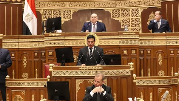 المنطقة الاقتصادية بقناة السويس تتبنى بيئة أعمال صديقة للاستثمار