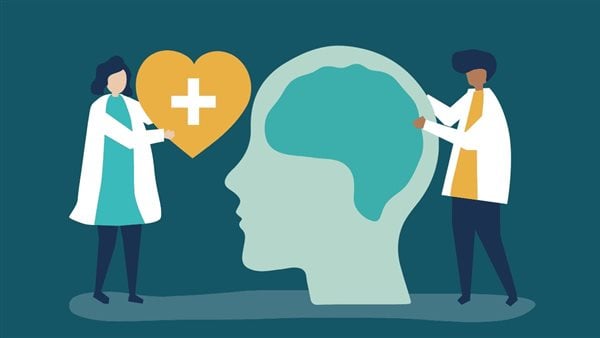 الترتيب والابتعاد عن الطاقات السلبية أهم التغيرات لاستقبال عام جديد وحياة إيجابية (فيديو)